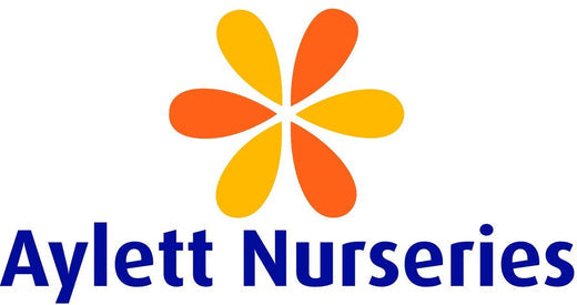 Aylett Nurseries