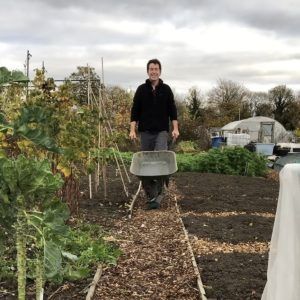 organic-gardeners-on-instagram