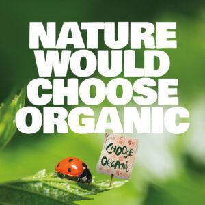 organic, peat free, carbon capture, ecosystem, soil