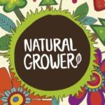 Natural Grower Fertiliser
